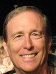 Samuel P. King Jr. - Criminal Defense Lawyer in Honolulu, HI