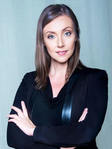 Jana Junuz - Immigration Attorney in Ozone Park, NY