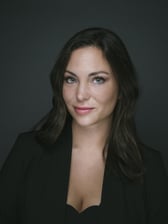 Dena Horvath - Family Lawyer in Traverse City, MI