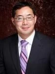 Joshua Michael Parrett - Criminal Defense Lawyer in Spotsylvania, VA