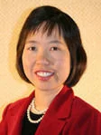 Lynnae Lai Lan Lee - Divorce And Separation Lawyer in Honolulu, HI