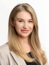 Jessica Leigh Colasanti - Construction And Development Lawyer in Macomb, MI