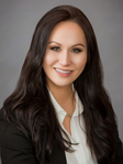 Jennifer H. Andrews - Family Attorney in Sacramento, CA