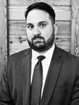 Jason Carlos Jarvis - Criminal Defense Lawyer in Austin, TX