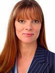 Amy Jane Agnew - Constitutional Attorney in New York, NY