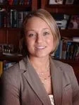Amber Grooms Hyatt - Personal Injury Lawyer in Lumberton, NC