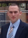 Justin Black - Dui And Dwi Lawyer in Mount Clemens, MI