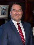 Caleb Hill Newman - Federal Crime Lawyer in Charlotte, NC