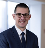 Matthew Joseph Shock - Lawyer in New York, NY