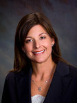 Stefanie Renee Shelley - Litigation Lawyer in West Palm Beach, FL