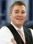 Lawrence Goodwin - Divorce and separation Attorney in Oklahoma City, OK