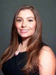 Sheila Marie Finkelstein - Estate planning Attorney in Lakewood, CA