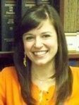 Jenna Augusta Carl Jabara - Immigration Lawyer in Dallas, TX