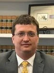 Clint Barbour - Criminal defense Attorney in Fayetteville, GA
