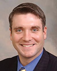 P. Alexander Gillen - Lawyer in Orlando, FL