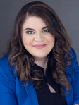 Andrea Brett Morgan Boedeker - Criminal Defense Lawyer in Cleburne, TX
