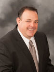 Tom A. Kapstrom - Personal injury Attorney in Springfield, MO