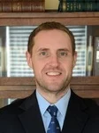 Daniel Powers Leavitt - Speeding and traffic ticket Attorney in Midlothian, VA