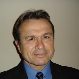 Vit Liskutin - Real Estate Lawyer in Riverside, CA