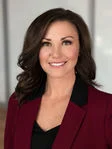 Leslie Ann Williams - Divorce And Separation Lawyer in Norfolk, VA