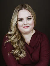 Rachel L. Frank - Criminal Defense Lawyer in Grand Rapids, MI