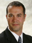 Steven David Czajkowski - Patent Application Lawyer in Pittsburgh, PA