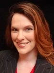 Denise Sebald Lamborn - Divorce And Separation Lawyer in Reading, PA