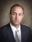 James Edgar Lownsdale - Business Attorney in Chesterfield, MO