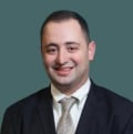 Evan Scott Fidelman - Lawyer in New York, NY