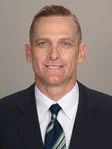 Matthew E. Hughes - Family Attorney in Fairfax, VA