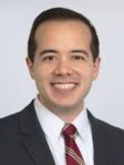 Joshua Matthew Loveall - Litigation Lawyer in Boston, MA