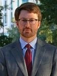 Matthew John Golden - Criminal Defense Lawyer in Raleigh, NC