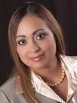 Flor Estela Flores - Immigration Lawyer in Rio Grande City, TX