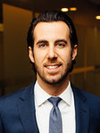 Gregory Anthony Gentile - Criminal defense Attorney in Cleveland, OH