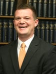 Nathan J Rockman - Litigation Lawyer in Sibley, IA