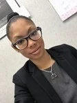 Shantelle Jenea Richie - Divorce And Separation Lawyer in Southfield, MI