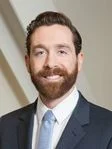Nicholas Leo Sanders - Election campaigns and political law Attorney in San Francisco, CA
