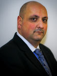 Vazken Albert Emmanuel Zerounian - Criminal defense Attorney in Philadelphia, PA