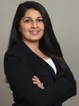 Yasmin Whitmer - Contracts And Agreements Lawyer in Bloomfield Hills, MI