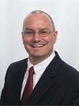 Tracy Allen Marion - Bankruptcy and debt Attorney in Huntsville, AL