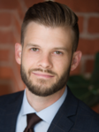 Joshua Michael Dowell - Personal injury Attorney in Studio City, CA
