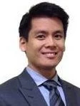 Jonathan James Chan - Immigration Attorney in Houston, TX