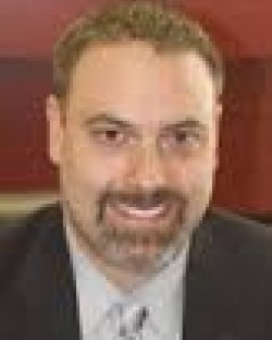 Justin M Myers - Bankruptcy And Debt Lawyer in South Jordan, UT