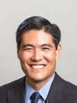 Van Alan Hideo Shima - Bankruptcy and debt Attorney in Honolulu, HI