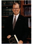 Rodney M. Poole - Adoption Lawyer in Richmond, VA
