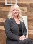 Wendy Hartley Gregerson - Family Attorney in Birmingham, AL