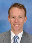 David Michael Bilodeau - Divorce And Separation Lawyer in Newton, MA