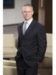 Henry Peyton Inge - International Law Lawyer in Dallas, TX