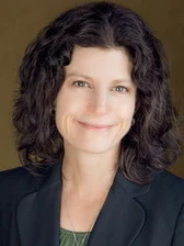Jennifer Booth Ruben - Divorce And Separation Lawyer in Flagstaff, AZ