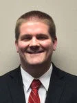Matthew Douglas McKenzie - Criminal defense Attorney in Pikesville, MD